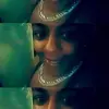 Savannah Washington - @shinsun85 - TikTok