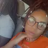 Savannah Washington - @savannah.mrt - TikTok