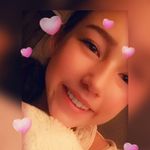 Savannah Washington - @savannah.washington74 - Instagram
