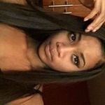 Savannah Washington - @washingtonsavannah - Instagram
