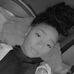 Savannah Washington - Facebook