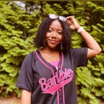 Savannah Washington - @actress_savannah - Instagram
