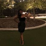Savannah Washington Johnson - @mrs_johnson0322 - Instagram