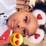 SavannahWashington - @savannahwashington48 - Instagram