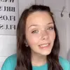 Fan page of Savannah - @savannahwaylonbigfan - TikTok