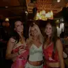 Sav - @savannah_waye - TikTok