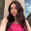 Savannah | NYC • Lifestyle - @savannahwayment - TikTok