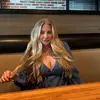 savannah - @savannahwaymann - TikTok