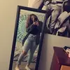 savannah_lashway - @savannah_lashway0 - TikTok