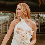 Savannah McCutchin Wayne - @savannahmccutchinwayne - Instagram