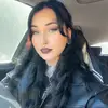 Savannah Way - @swaytattoos - TikTok