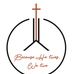 Savannah Way Baptist Church - Facebook