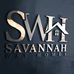 Savannah Way Homes - Facebook