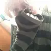 Savannah Way - @savannahwayzy - TikTok