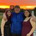 Savannah Wayant - Facebook