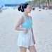 Savannah Wayne - Facebook