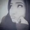 savannahherway - @savannah.marie363 - TikTok