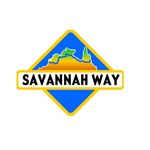 #savannahway - @savannah_way_australia - Instagram
