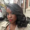 The Savannah Way - @abitofsavvy - TikTok
