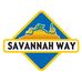 The Savannah Way - Facebook