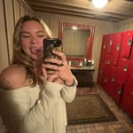 𝑺𝒂𝒗𝒂𝒏𝒏𝒂𝒉🌻 - @_savannah.webb_ - Instagram