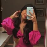 @_savannah_webb_ - Instagram