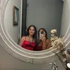 S🌻 - @savannah.webb10 - TikTok