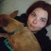Savanna Webb - Facebook