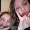 savannah - @.savannah.webb - TikTok