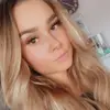 Savannah Emily Webb - @savannahemilywebb - TikTok