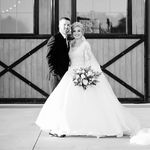 Savannah Hendren Webb - @savannahwebb21 - Instagram