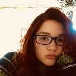 Savannah Marie Webb - @savannah_webb01 - Instagram