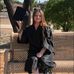 Savannah Webb - Facebook