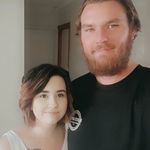 Savannah Webb - @savannah_lee96 - Instagram