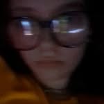 Savannah Webb - @sava.nnah.webb - Instagram