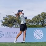 Savannah Webb - @savannahwebbgolf - Instagram