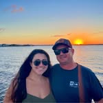 Savannah Webb - @swebby10 - Instagram