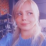 Savannah Webb - @savannah_webb81304 - Instagram