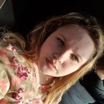Savannah Webb - @savannah.webb.73 - Instagram