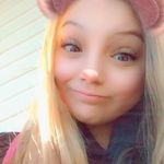 savannah webb - @savannahlilypagewebb - Instagram