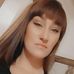 Savannah Webb - Facebook