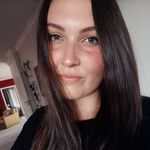 Savannah Webb - @sav_thebiggerthebatter - Instagram