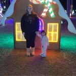 Savannah Webb - @savannahwebb65 - Instagram