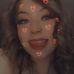 Savannah Webb - Facebook