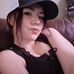 Savannah Webb - Facebook