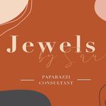 Savannah Webb - @jewelsbysavky - Instagram