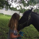 Savannah Webb - @savannahwebb192 - Instagram