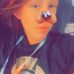 Savannah Webb - Facebook