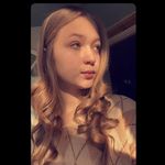 𝓼𝓪𝓿𝓪𝓷𝓷𝓪𝓱 𝔀𝓮𝓫𝓫 - @savannahwebb81 - Instagram
