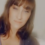 Savannah Webb - @vannawhite911 - Instagram